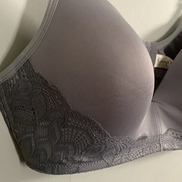 Jessica simpson bra - Picture 2 of 7